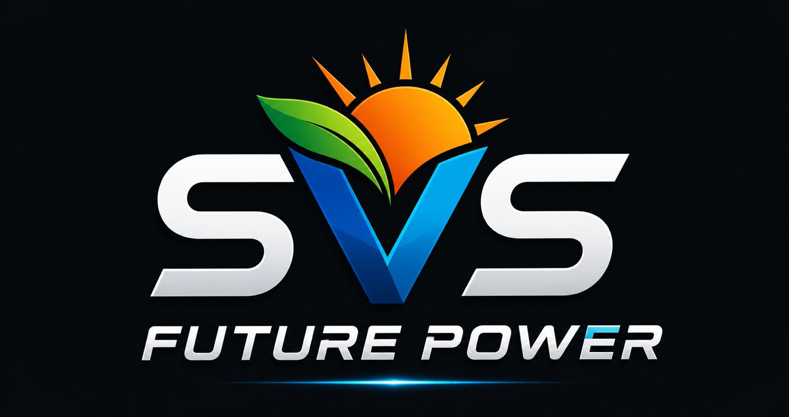 Selvaraj Vinoth